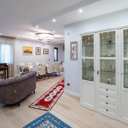 Iulia Felix Bed & Breakfast Pompei