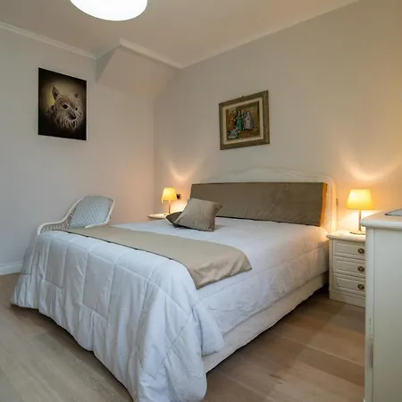 Iulia Felix Bed & Breakfast *