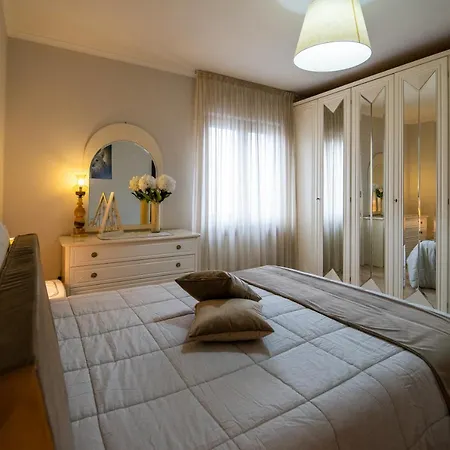 Bed & Breakfast Iulia Felix