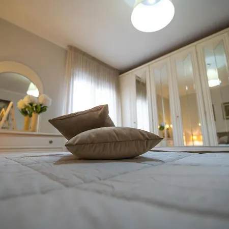 Iulia Felix Couette-café