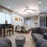 Iulia Felix Bed & Breakfast