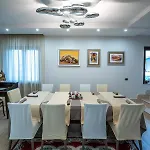 Iulia Felix Bed & Breakfast