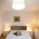 Bed & Breakfast Iulia Felix