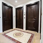 Iulia Felix Bed & Breakfast Pompei