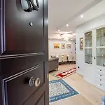 Iulia Felix 3*