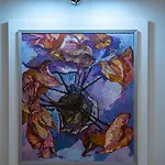 Bed & Breakfast Iulia Felix Pompei