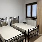 Iulia Felix 3* Pompei