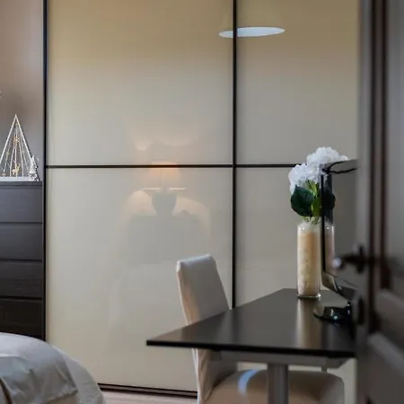 Iulia Felix ポンペイ