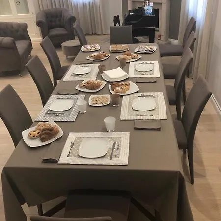 Iulia Felix ポンペイ