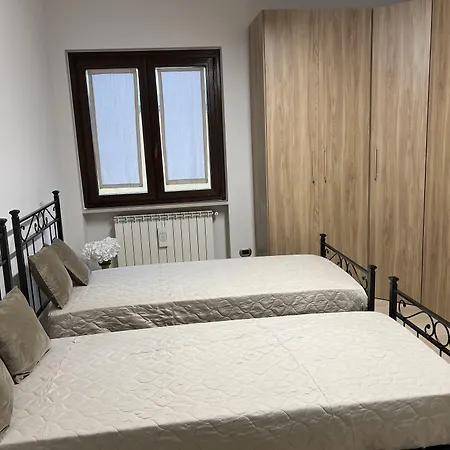 Panzió Iulia Felix 3*