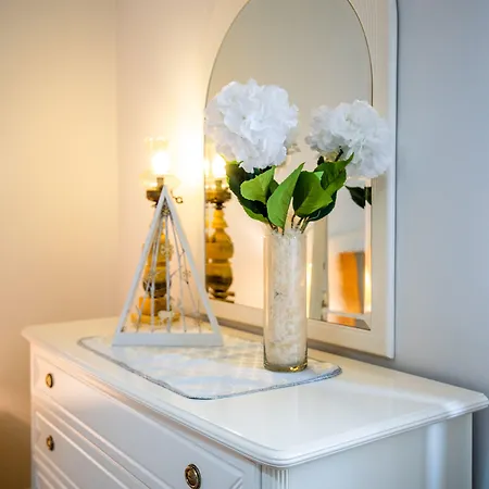 Iulia Felix ポンペイ