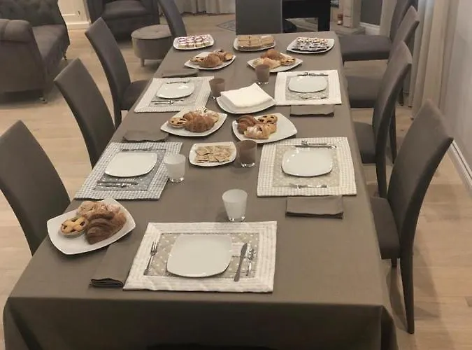 Iulia Felix Помпеї