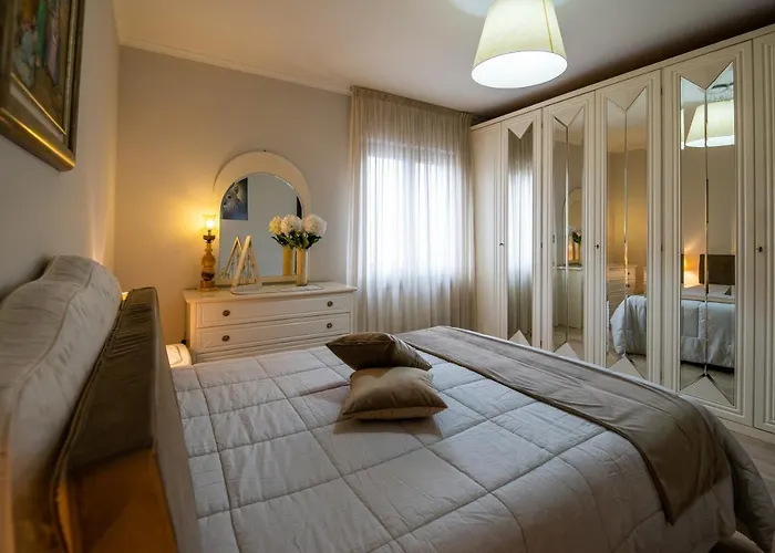 Готель типу 