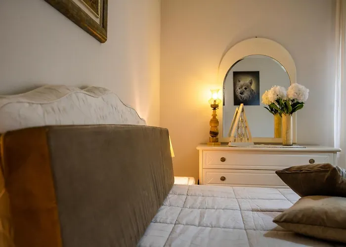 Iulia Felix Готель типу 