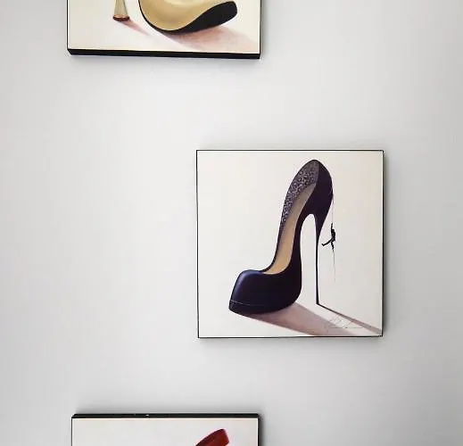 Iulia Felix Помпеї