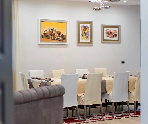 Готель типу 