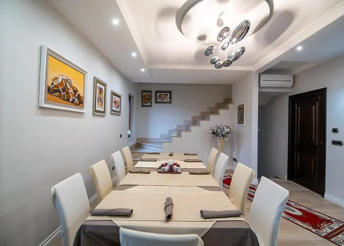 Готель типу 