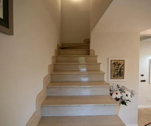 Iulia Felix 4* Pompei