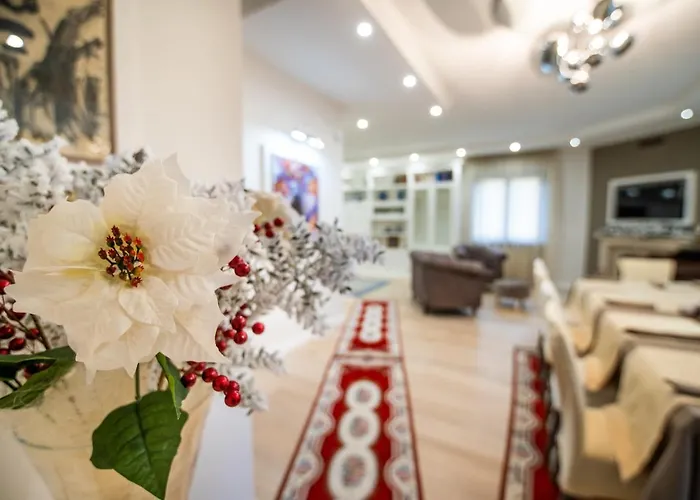 Готель типу 