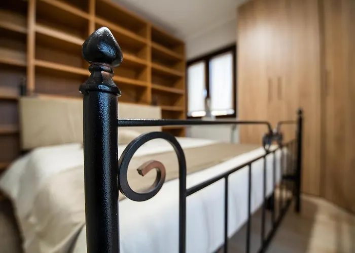 Готель типу 