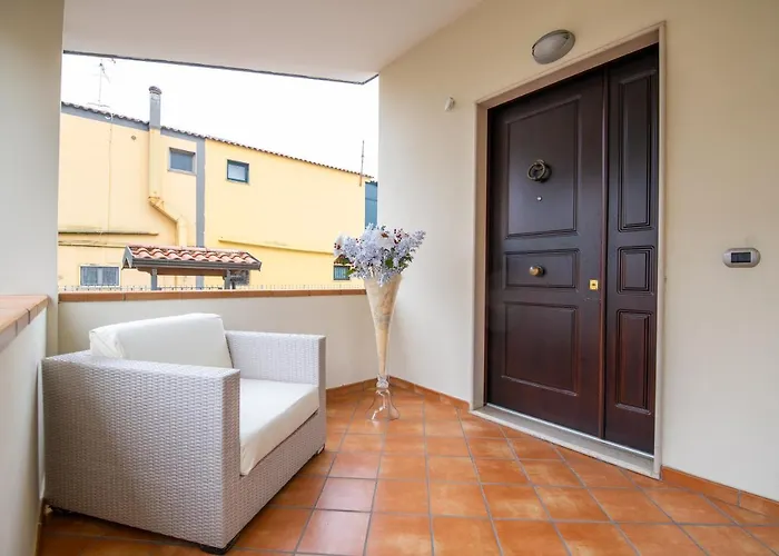 Готель типу 