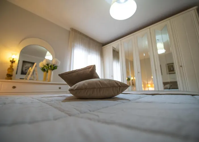 Iulia Felix Готель типу 