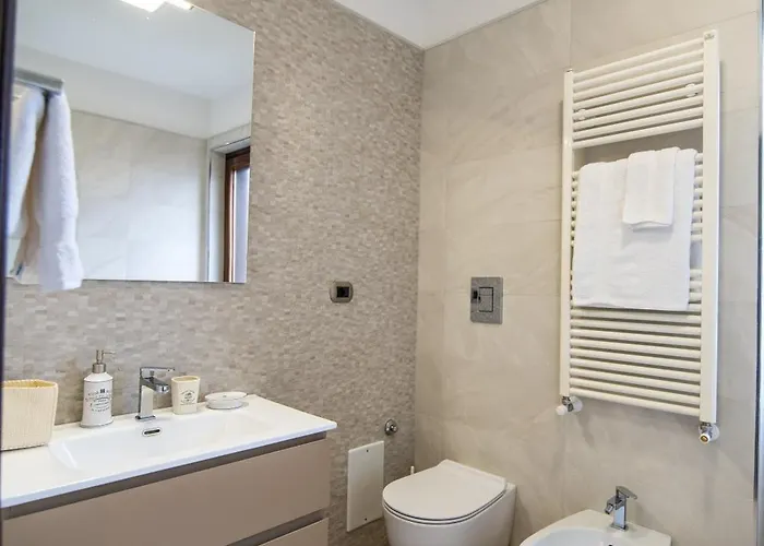 Готель типу 