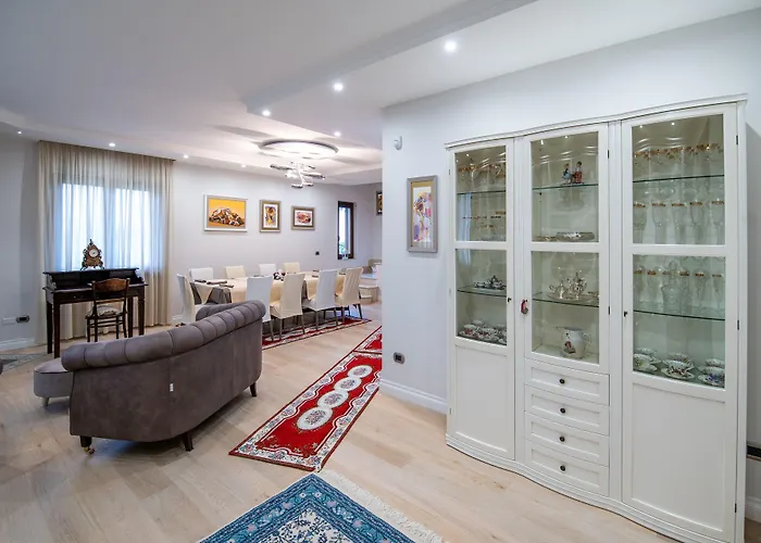 Готель типу 