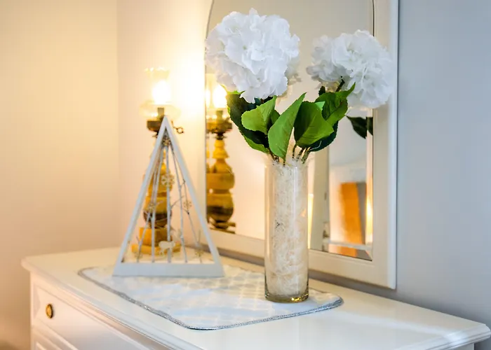 Iulia Felix Помпеї