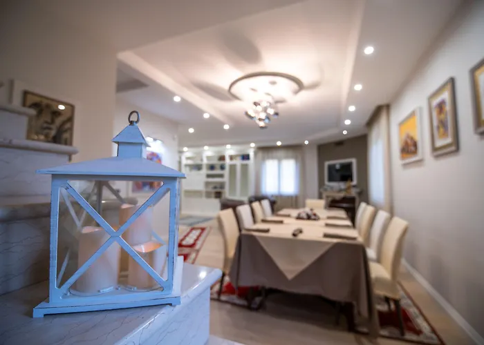 Готель типу 