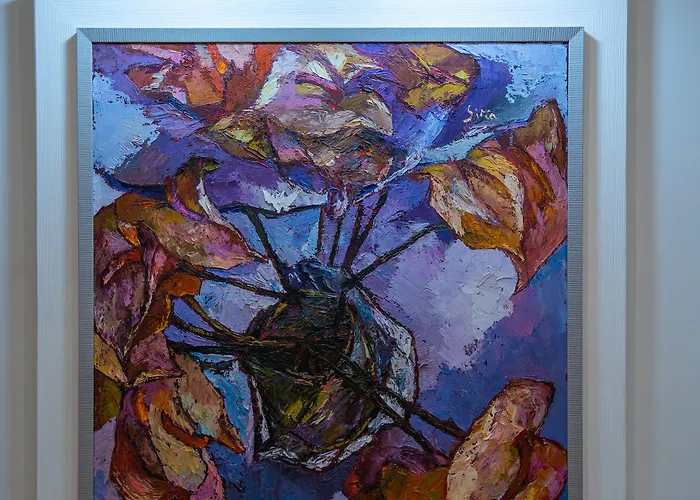 Готель типу 