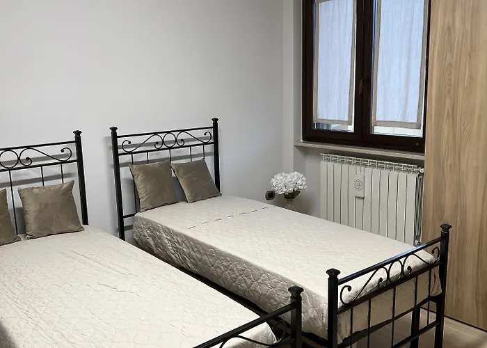 Iulia Felix 4* Pompei